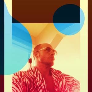 Meet your Posher, Char